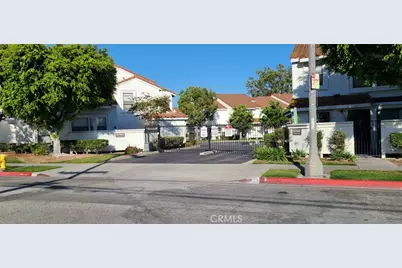 9760 Jersey #158, Santa Fe Springs, CA 90670 - Photo 2