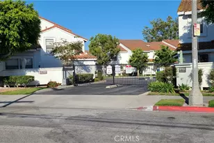 9760 Jersey, Santa Fe Springs, CA 90670 - Photo 2