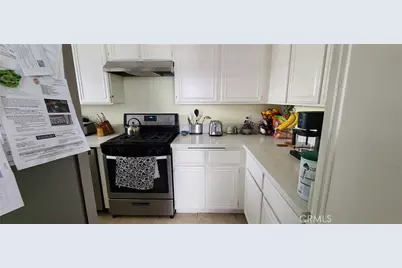 9760 Jersey #158, Santa Fe Springs, CA 90670 - Photo 12