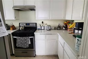 9760 Jersey, Santa Fe Springs, CA 90670 - Photo 12