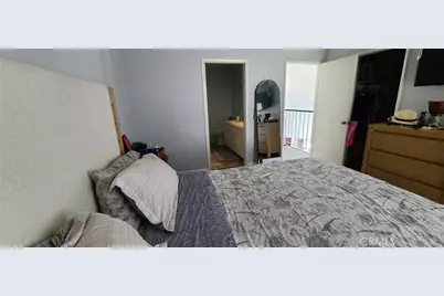 9760 Jersey #158, Santa Fe Springs, CA 90670 - Photo 4