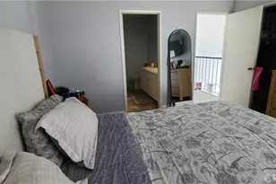 9760 Jersey, Santa Fe Springs, CA 90670 - Photo 4