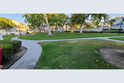 9760 Jersey #158, Santa Fe Springs, CA 90670 - Photo 48