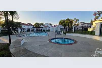 9760 Jersey #158, Santa Fe Springs, CA 90670 - Photo 46