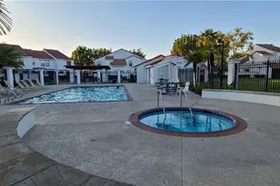 9760 Jersey, Santa Fe Springs, CA 90670 - Photo 46