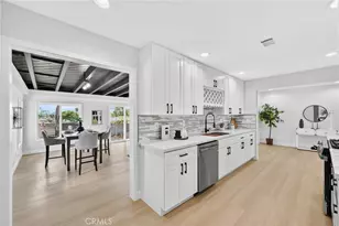 5137 Peacock Ln, Riverside, CA 92505 - Photo 16