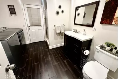 1398 Tartan Circle, Placentia, CA 92870 - Photo 8
