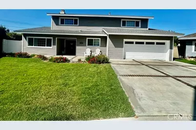 1398 Tartan Circle, Placentia, CA 92870 - Photo 1