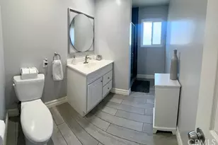 1398 Tartan Cir, Placentia, CA 92870 - Photo 10
