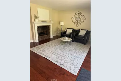 1398 Tartan Circle, Placentia, CA 92870 - Photo 2