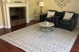 1398 Tartan Cir, Placentia, CA 92870 - Photo 2