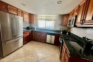 1398 Tartan Cir, Placentia, CA 92870 - Photo 4