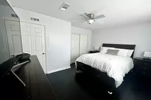 1398 Tartan Cir, Placentia, CA 92870 - Photo 12