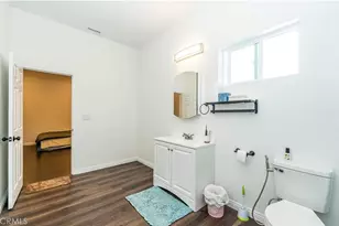 1641 W 222nd St, Torrance, CA 90501 - Photo 36