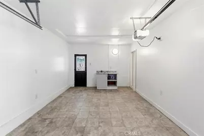 1641 W 222nd Street, Torrance, CA 90501 - Photo 18
