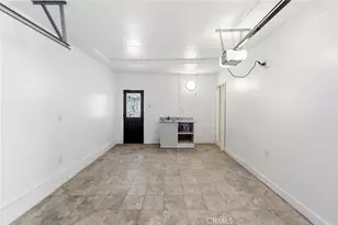 1641 W 222nd St, Torrance, CA 90501 - Photo 18