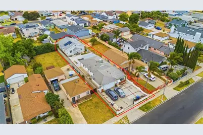 1641 W 222nd Street, Torrance, CA 90501 - Photo 48