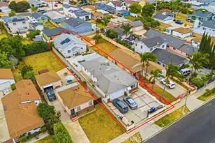 1641 W 222nd St, Torrance, CA 90501 - Photo 48