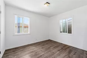 1641 W 222nd St, Torrance, CA 90501 - Photo 12