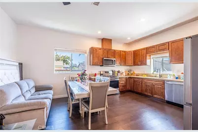 1641 W 222nd Street, Torrance, CA 90501 - Photo 30