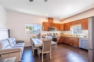 1641 W 222nd St, Torrance, CA 90501 - Photo 30