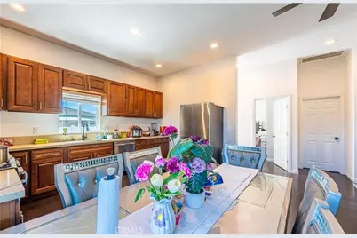 1641 W 222nd Street, Torrance, CA 90501 - Photo 30