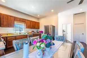 1641 W 222nd St, Torrance, CA 90501 - Photo 30