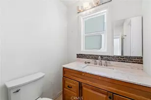 1641 W 222nd St, Torrance, CA 90501 - Photo 16