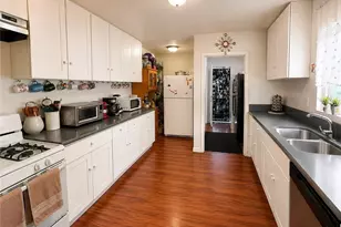 1425 W Gage Ave, Los Angeles, CA 90047 - Photo 6