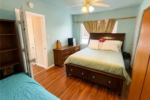 1425 W Gage Ave, Los Angeles, CA 90047 - Photo 14