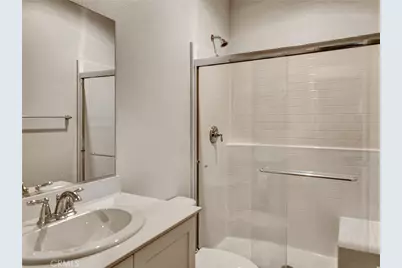 13206 Sierra Moreno Way, Victorville, CA 92394 - Photo 12