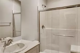 13206 Sierra Moreno Wy, Victorville, CA 92394 - Photo 12
