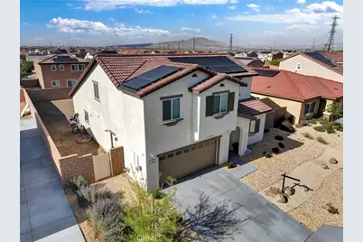 13206 Sierra Moreno Way, Victorville, CA 92394 - Photo 2