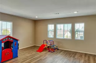 13206 Sierra Moreno Wy, Victorville, CA 92394 - Photo 20