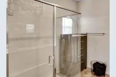 13206 Sierra Moreno Way, Victorville, CA 92394 - Photo 6