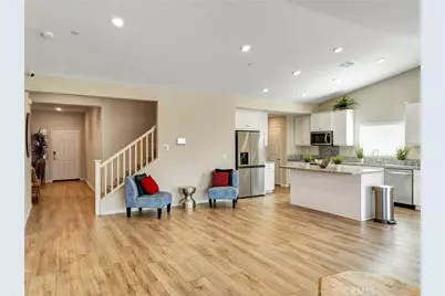 13206 Sierra Moreno Way, Victorville, CA 92394 - Photo 14