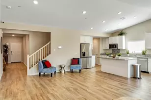 13206 Sierra Moreno Wy, Victorville, CA 92394 - Photo 14
