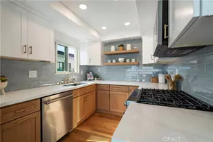 2308 Curtis, Redondo Beach, CA 90278 - Photo 14