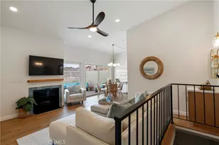 2308 Curtis, Redondo Beach, CA 90278 - Photo 8
