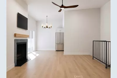 2308 Curtis, Redondo Beach, CA 90278 - Photo 2