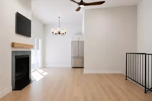 2308 Curtis, Redondo Beach, CA 90278 - Photo 2