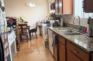 1203 E San Antonio Dr, Long Beach, CA 90807 - Photo 2