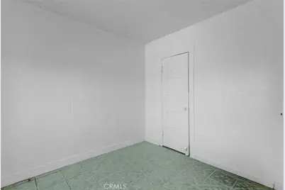 1159 E 74th Street, Los Angeles, CA 90001 - Photo 14