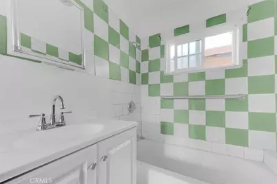 1159 E 74th Street, Los Angeles, CA 90001 - Photo 12