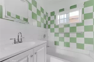 1159 E 74th St, Los Angeles, CA 90001 - Photo 12