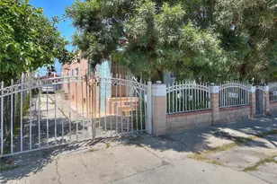 1159 E 74th St, Los Angeles, CA 90001 - Photo 2