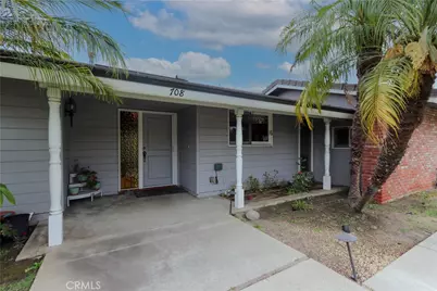 708 El Mirador Drive, Fullerton, CA 92835 - Photo 18