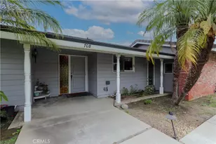 708 El Mirador Dr, Fullerton, CA 92835 - Photo 18