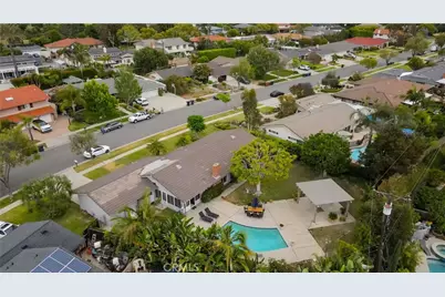 708 El Mirador Drive, Fullerton, CA 92835 - Photo 44