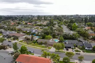 708 El Mirador Dr, Fullerton, CA 92835 - Photo 48